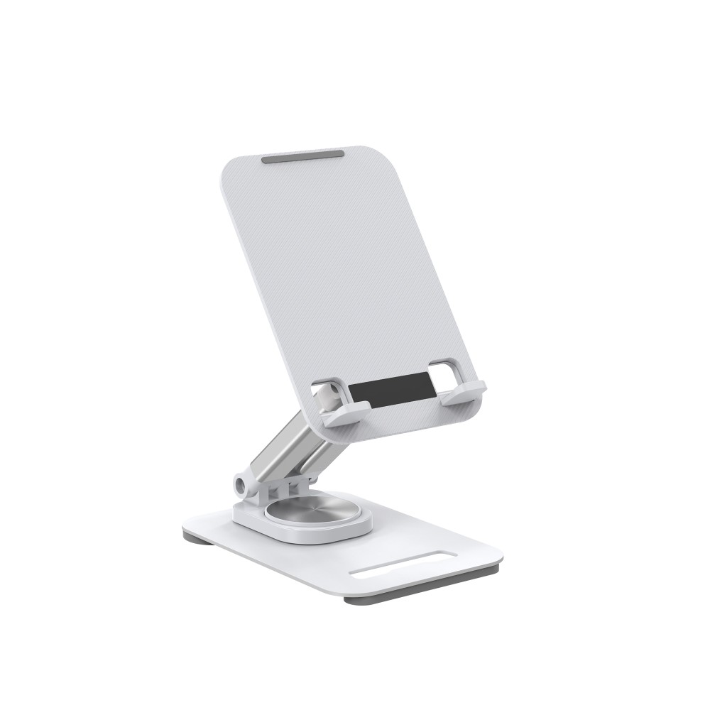 WiWU Desktop Rotation Stand ZM010
